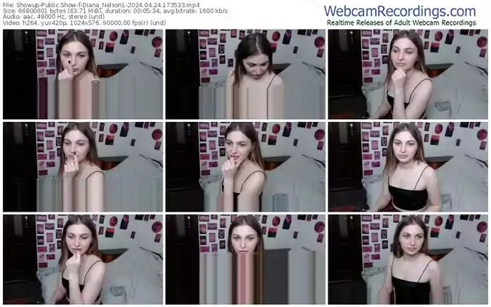 2024/04/24/showup-diana_nelson1-17-35-33