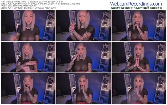 2024/04/24/showup-dollybitch-01-05-14