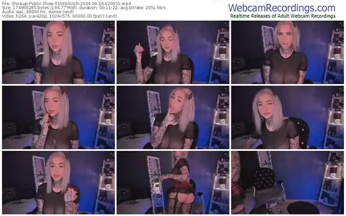 2024/04/24/showup-dollybitch-02-09-31