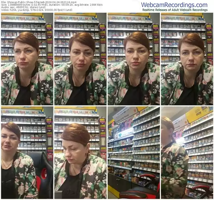 2024/04/24/showup-fajna8-06-21-18