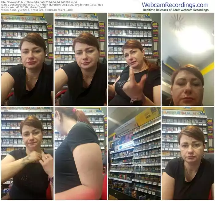 2024/04/24/showup-fajna8-14-38-09