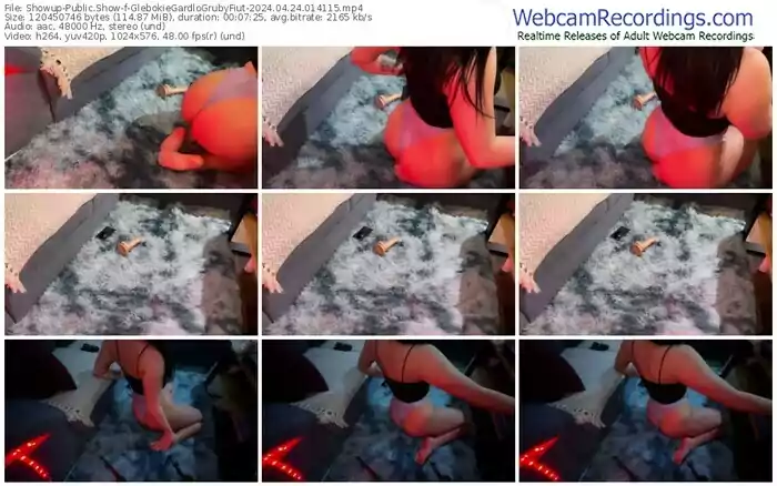 2024/04/24/showup-glebokiegardlogrubyfiut-01-41-15