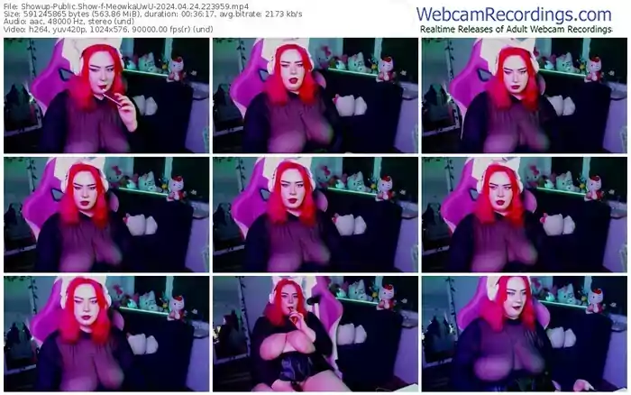 2024/04/24/showup-meowkauwu-22-39-59