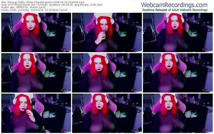 2024/04/24/showup-meowkauwu-23-24-04