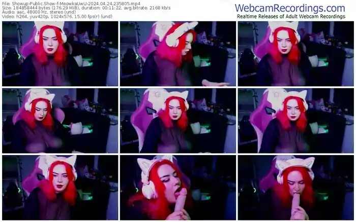 2024/04/24/showup-meowkauwu-23-58-05