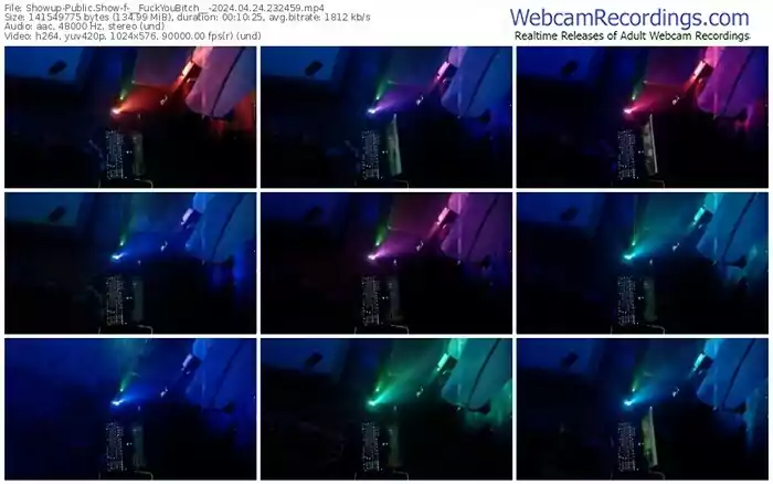 2024/04/24/showup-__fuckyoubitch__-23-24-59