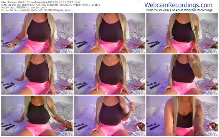 2024/04/24/showup-amanta-14-52-17