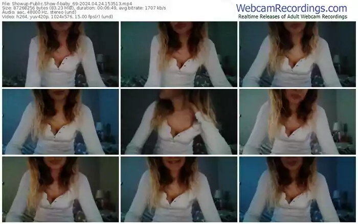 2024/04/24/showup-baby_69-15-35-13