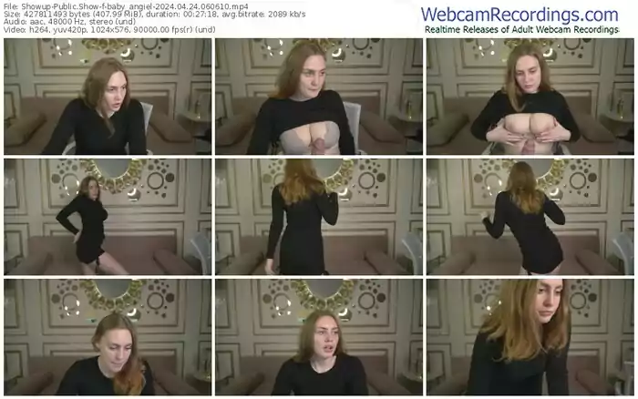 2024/04/24/showup-baby_angiel-06-06-10