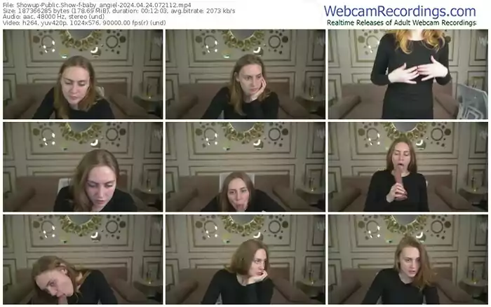 2024/04/24/showup-baby_angiel-07-21-12