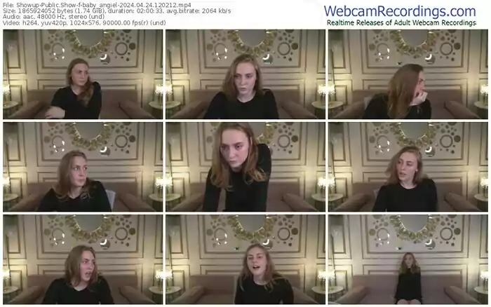 2024/04/24/showup-baby_angiel-12-02-12