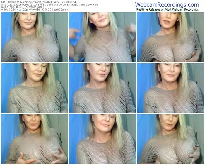 2024/04/24/showup-frania_pl-12-57-00