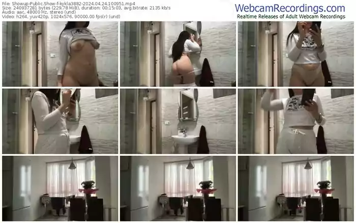 2024/04/24/showup-kykla3882-10-09-51