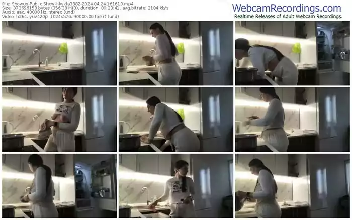 2024/04/24/showup-kykla3882-16-16-10