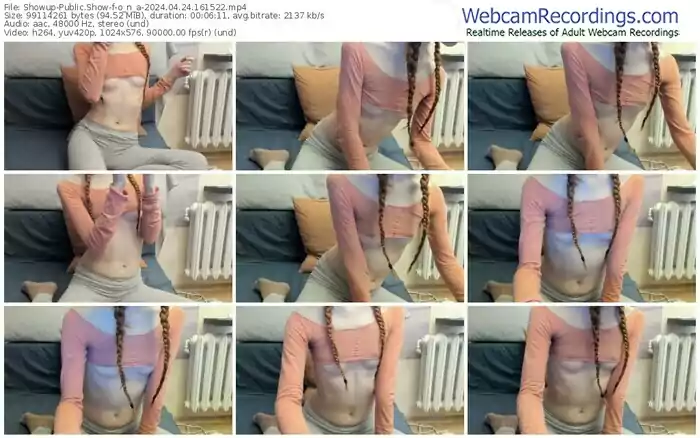 2024/04/24/showup-o_n_a-16-15-22