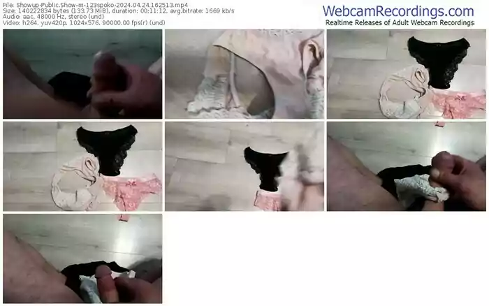 2024/04/24/showup-123spoko-16-25-13