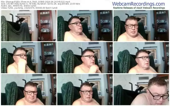 2024/04/24/showup-a_takii_sobie-04-10-22