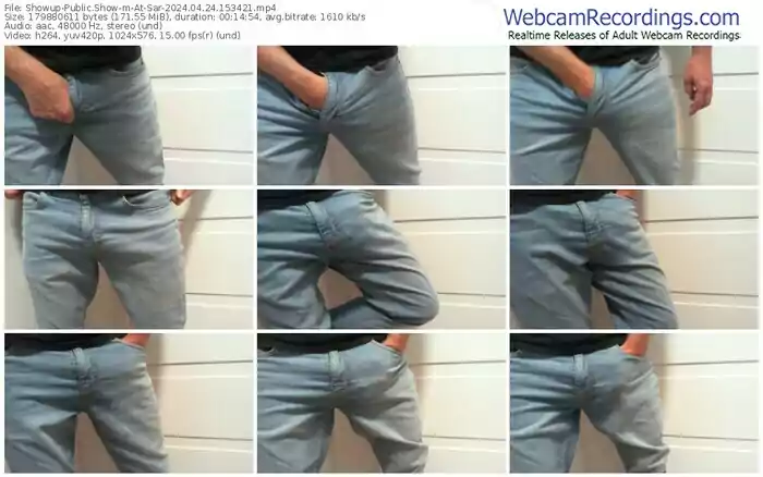 2024/04/24/showup-at-sar-15-34-21