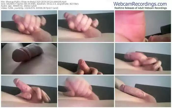 2024/04/24/showup-bialy1323-04-40-26