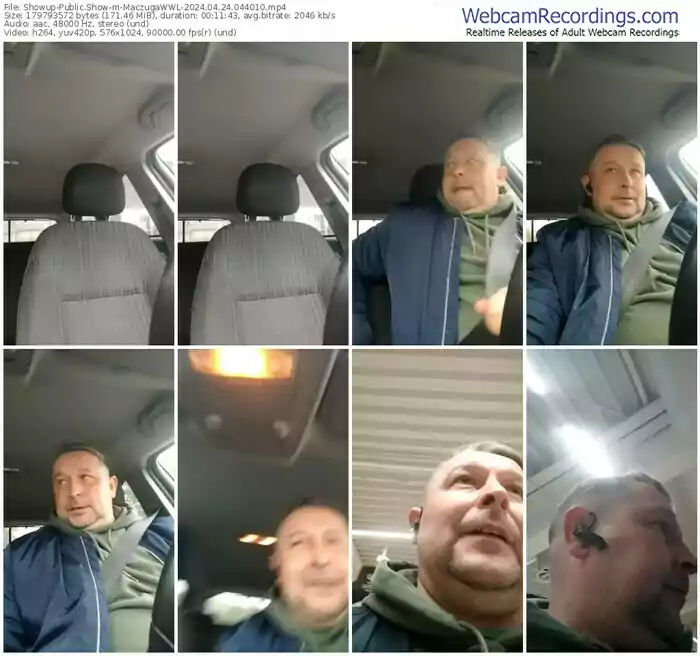 2024/04/24/showup-maczugawwl-04-40-10