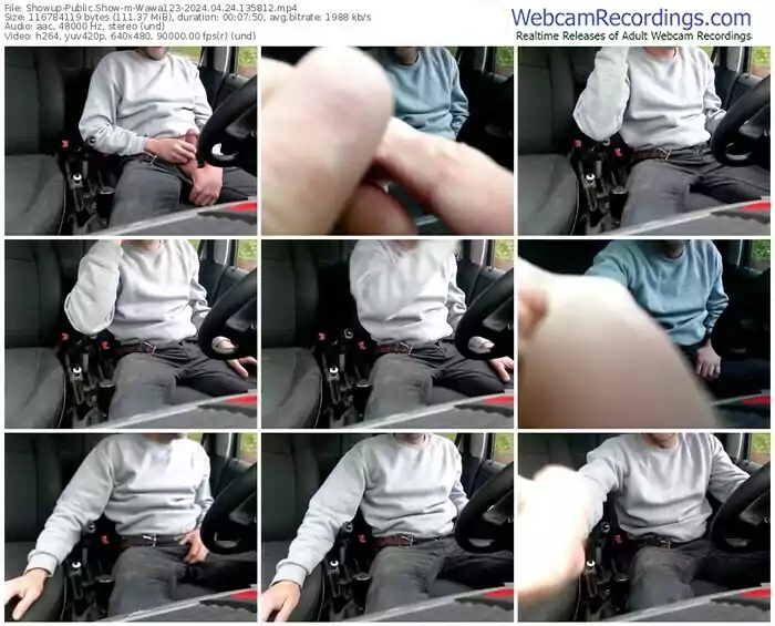 2024/04/24/showup-wawa123-13-58-12