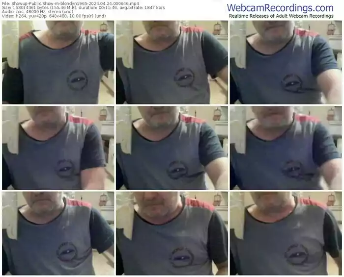 2024/04/24/showup-blondyn1965-00-06-46