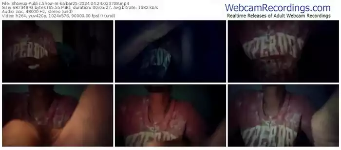 2024/04/24/showup-kalbar25-02-37-08