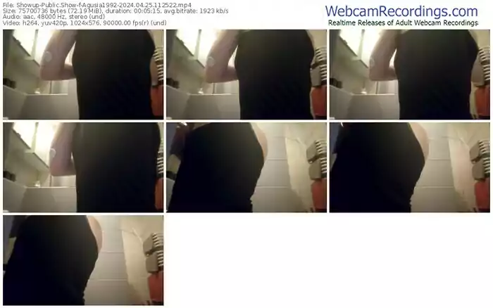 2024/04/25/showup-agusia1992-11-25-22