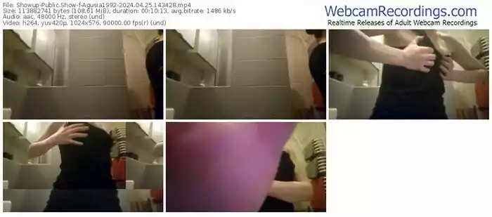 2024/04/25/showup-agusia1992-14-34-28