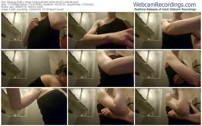 2024/04/25/showup-agusia1992-16-30-48