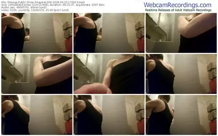 2024/04/25/showup-agusia1992-17-00-13