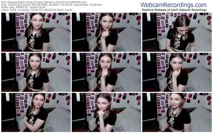 2024/04/25/showup-diana_nelson1-08-59-09