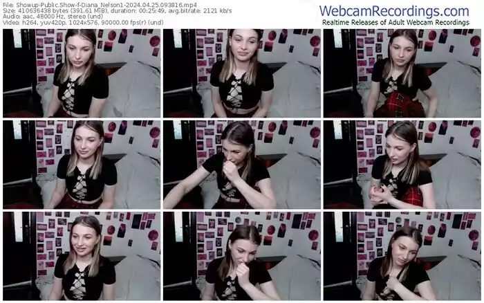 2024/04/25/showup-diana_nelson1-09-38-16