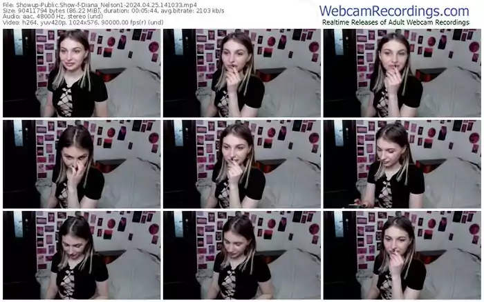 2024/04/25/showup-diana_nelson1-14-10-33