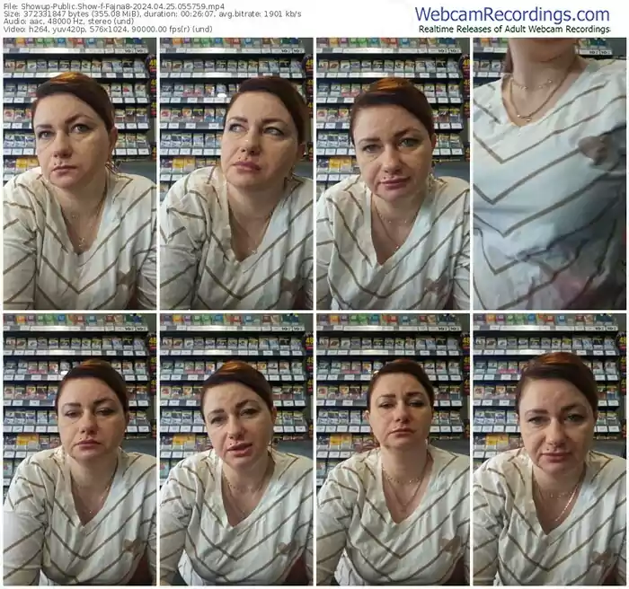 2024/04/25/showup-fajna8-05-57-59