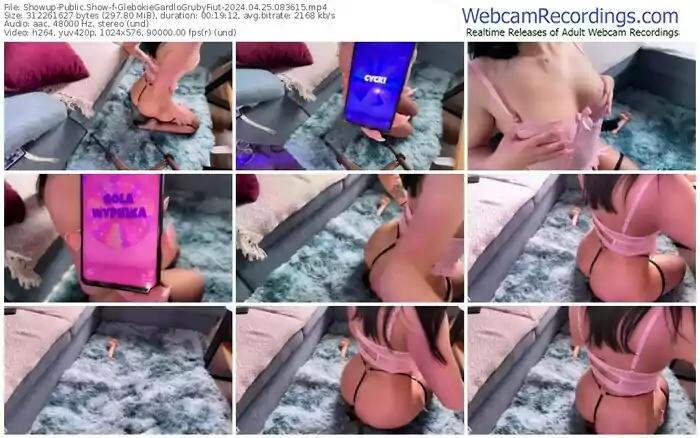 2024/04/25/showup-glebokiegardlogrubyfiut-08-36-15