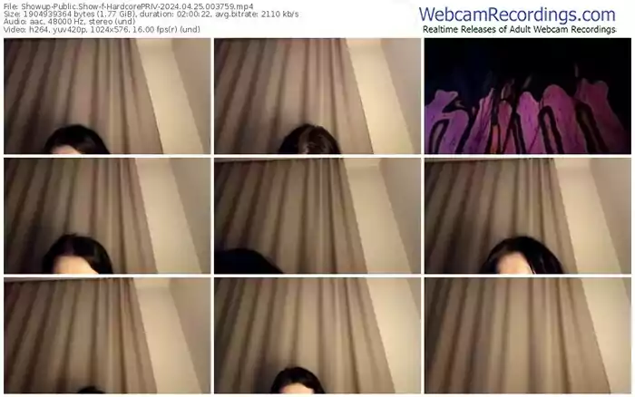 2024/04/25/showup-hardcorepriv-00-37-59