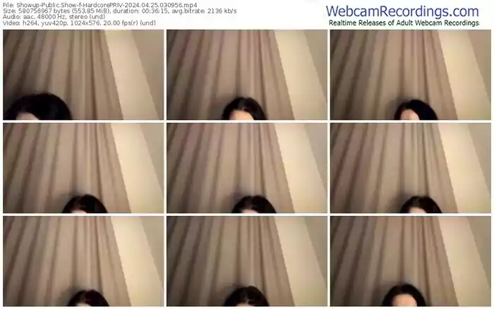 2024/04/25/showup-hardcorepriv-03-09-56