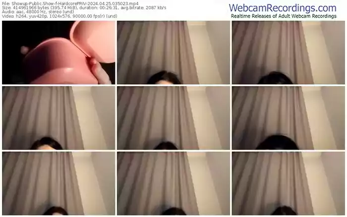 2024/04/25/showup-hardcorepriv-03-50-23