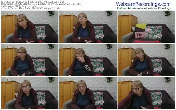 2024/04/25/showup-suzi_su-00-50-55