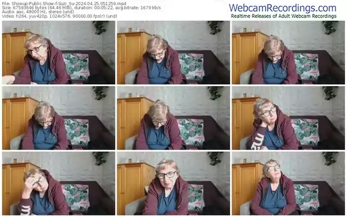 2024/04/25/showup-suzi_su-05-12-59