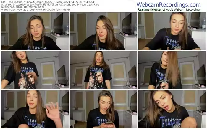 2024/04/25/showup-_bogini_gypsy_queen_-00-52-54