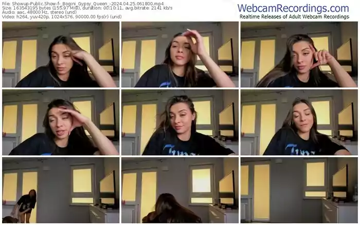 2024/04/25/showup-_bogini_gypsy_queen_-06-18-00