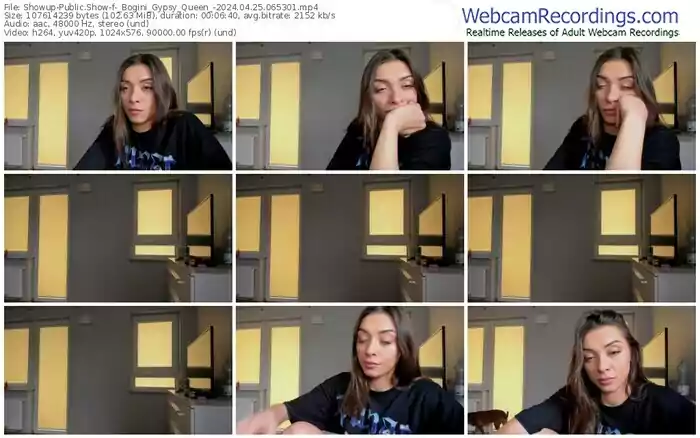 2024/04/25/showup-_bogini_gypsy_queen_-06-53-01