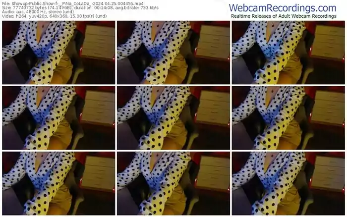 2024/04/25/showup-__pina_colada_-00-44-55