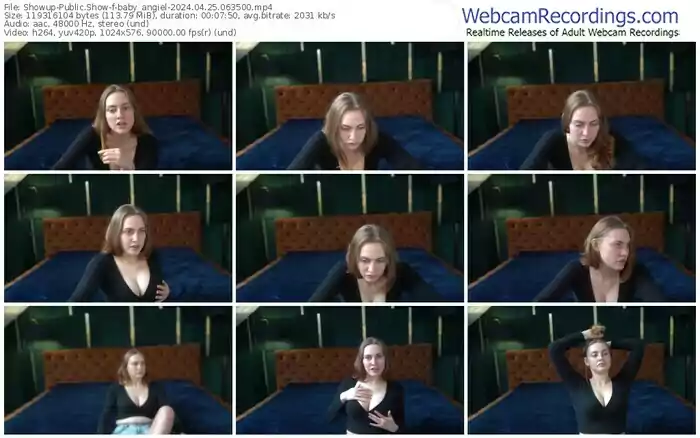 2024/04/25/showup-baby_angiel-06-35-00