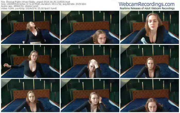 2024/04/25/showup-baby_angiel-11-45-00