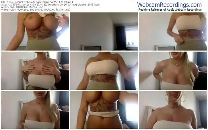 2024/04/25/showup-ingax-11-07-23