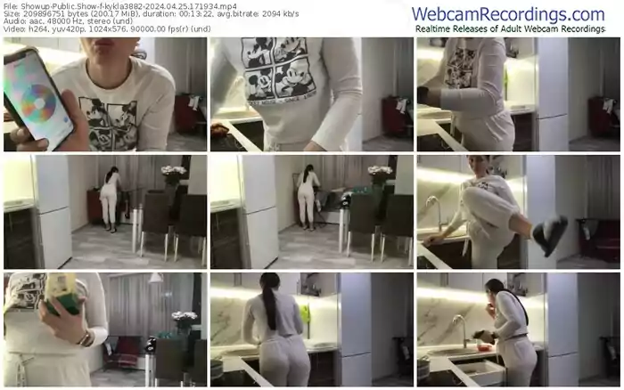 2024/04/25/showup-kykla3882-17-19-34