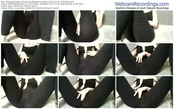 2024/04/25/showup-wulkanicznyogien-16-16-38